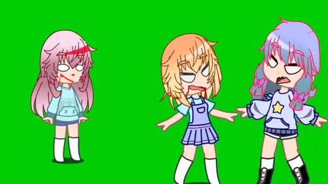 А ёжики...—{SLEEPING HAMSTER} смотреть онлайн