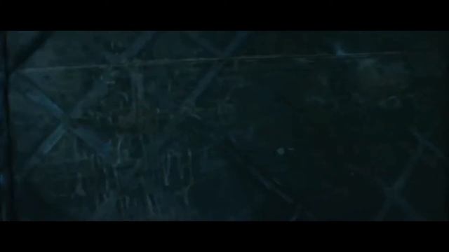 Свадьба в Малиновке. Так говоришь в ём бомбы? Это ж мой гардеробчик! Ах, ты разбойник Ах, ты бандит смотреть онлайн