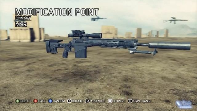 Ghost Recon Future Soldier Мнение Игромании смотреть онлайн