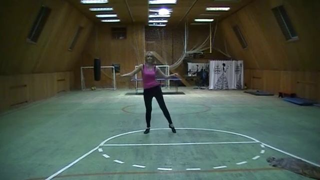 Восточный микс мой танец смотреть онлайн