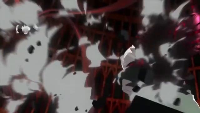 1000-7 ОТКУДА МЕМ? 1000-7 что означает? Новая волна мемов про ZXC, фотографирую закат и канеки кота смотреть онлайн