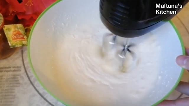 Medovik Torti / Asalli Tort Osongina Usuli //Торт Медовик  Тающий во Рту // Honey Cake Recipe