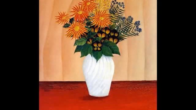 РУССО арт чистых CЕРДЕЦ * Film TV Muzeum Rondizm