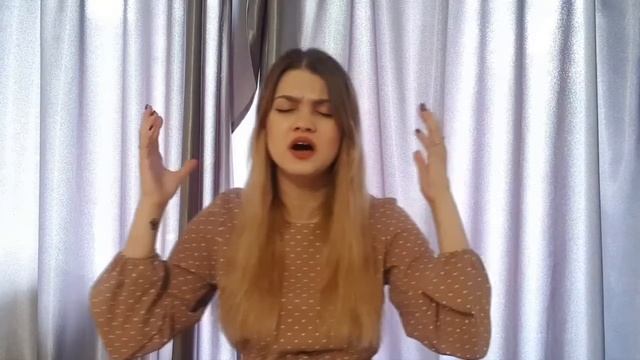 Цыу Милана Мальчоночка смотреть онлайн