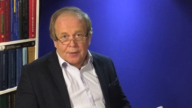 Просмотр телевизора и смертность от ИБС смотреть онлайн