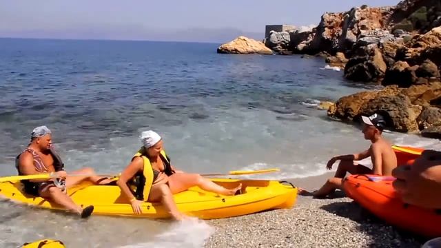 Турция Кушадасы смотреть онлайн