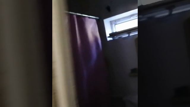 участок 6 соток в городе-курорте Горячий Ключ. смотреть онлайн