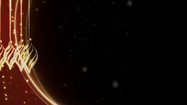 новогодний набор 6(Overlay1) смотреть онлайн