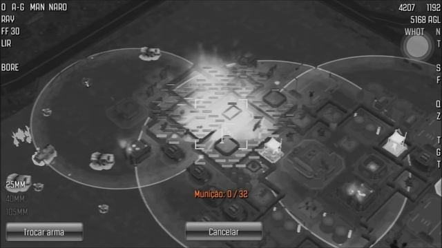 Call of Duty: Heroes - attack strategy (Ghost and Wallcroft) смотреть онлайн