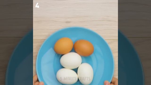 28 ЛАЙФХАКОВ С ЯЙЦАМИ, КОТОРЫЕ ЛУЧШЕ ЗАПОМНИТЬ НАЗУБОК смотреть онлайн