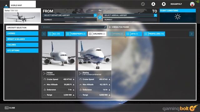12 Beginners Tips And Tricks Microsoft Flight Simulator Doesn't Tell You смотреть онлайн