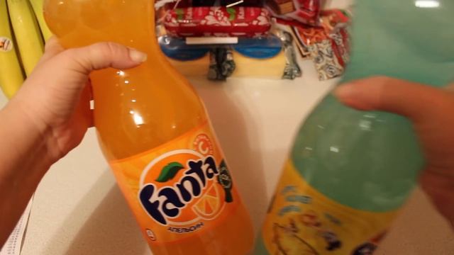 Красные покупки | Магазин Лента | Маленькие женские штучки смотреть онлайн