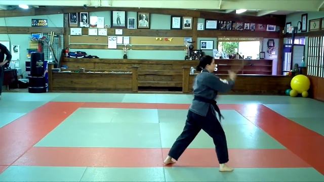 Shushi No Kon Sho смотреть онлайн