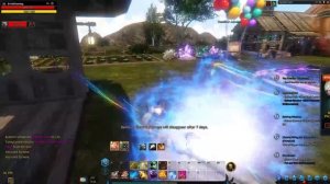 ICARUS Приручение Прокачка Использование Питомцев ГАЙД по Петам и Маунтам