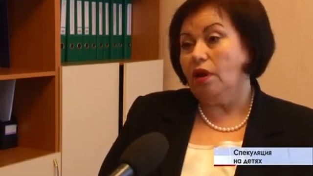 Бутерброд с маслом по цене бутерброда с красной икрой смотреть онлайн