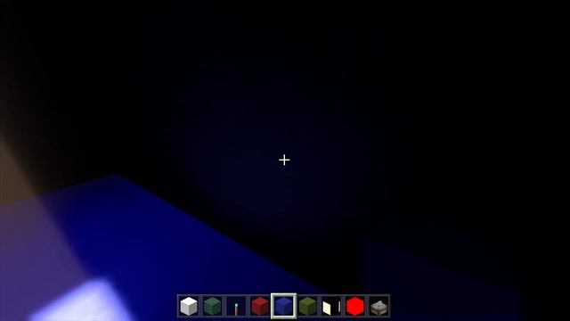 Minecraft RTX Godrays/Sunrays short showcase (RTX 3060 + Ryzen 5 2600) смотреть онлайн