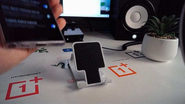 Как сделать СНИМОК ЭКРАНА на ЛЮБОМ телефоне САМСУНГ/Быстрый СКРИНШОТ на Андройде SAMSUNG смотреть онлайн