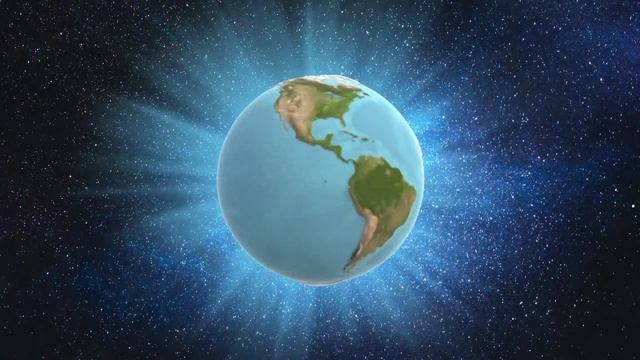 Фантастика.mp4