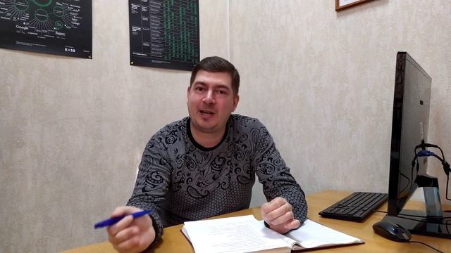 Этапы запуска интернет-магазина на базе готового решения на 1С-Битрикс смотреть онлайн