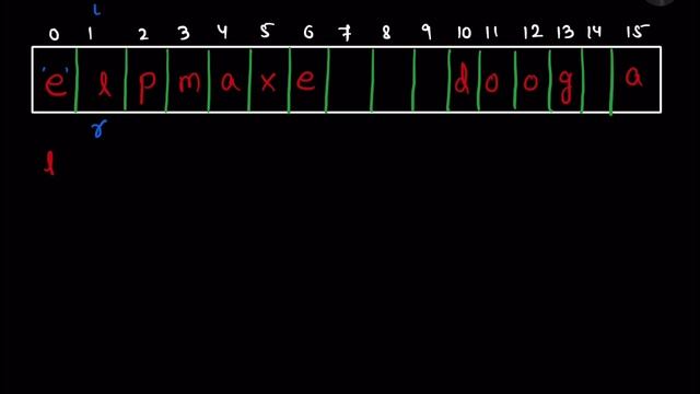 Reverse Words in a String (Amazon, Microsoft, MentorGraphics, MakeMyTrip) : Explanation➕Live Coding смотреть онлайн