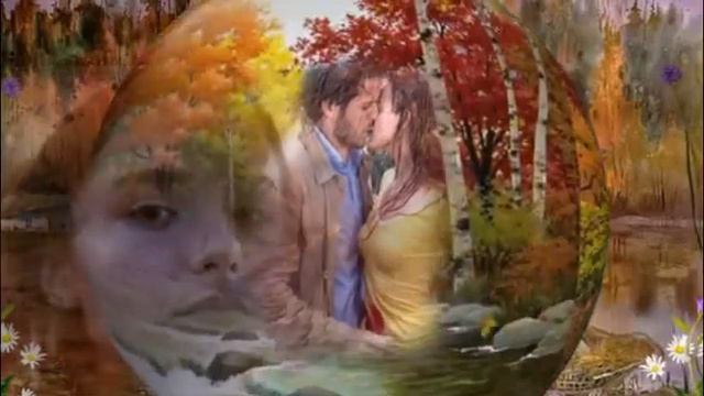 "Мой милый Сашка" слова Зоя Заварзина, музыка вокал Любовь Кузнецова смотреть онлайн