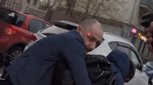 СтопХам-ПЕРЦОВОЕ УСПОКОИТЕЛЬНОЕ ДЛЯ БЫДЛА