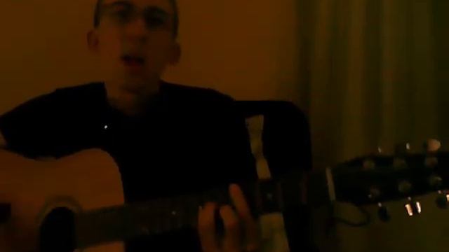 The Zombies - This Will Be Our Year смотреть онлайн