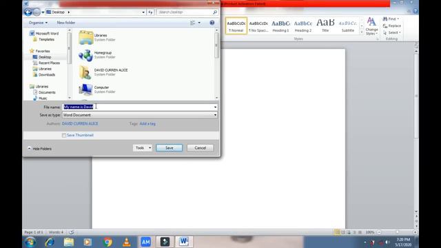 UKO WASEVINGA DOCUMMENT WITH PASSWORD NO APP смотреть онлайн