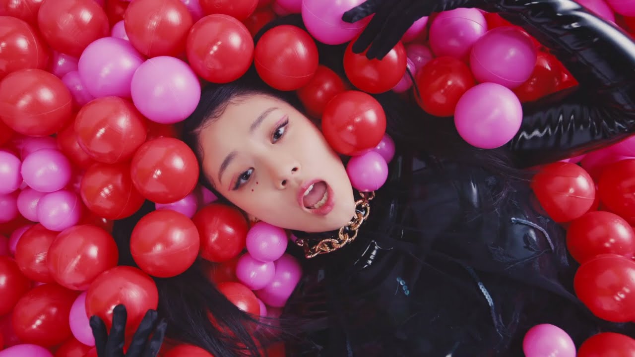 Gina T. - Little Butterfly смотреть онлайн