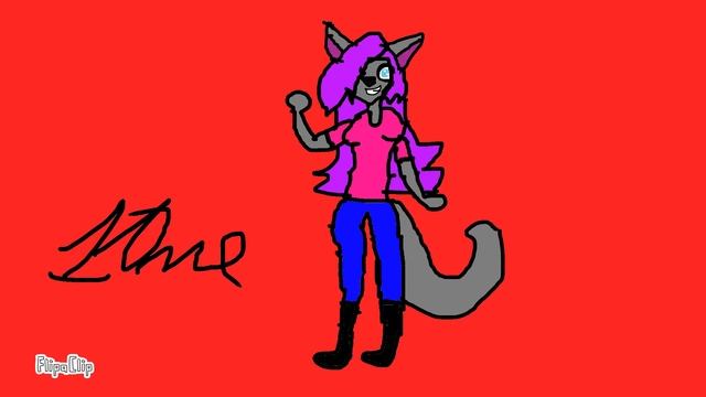 Привыкаю к новому стилусу смотреть онлайн