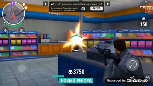 Ганкстер новый орлеан смотреть онлайн