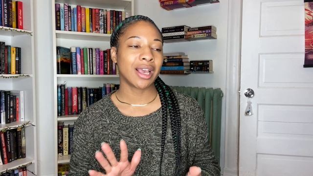 I got 6 HAND TATTOOS & cried over these books│ 24hr reading vlog + giveaway смотреть онлайн