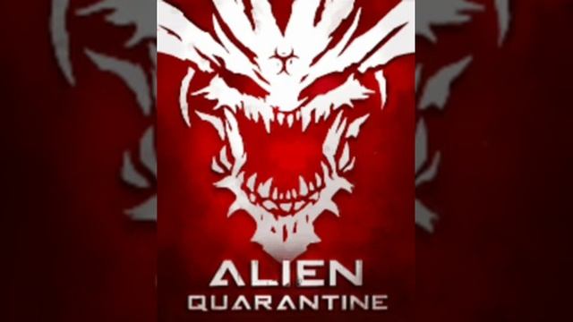 ALIEN QUARANTINE Java (low version) OST - Full Soundtrack (several versions) смотреть онлайн