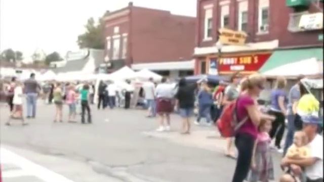 Wicked Witch Strikes смотреть онлайн