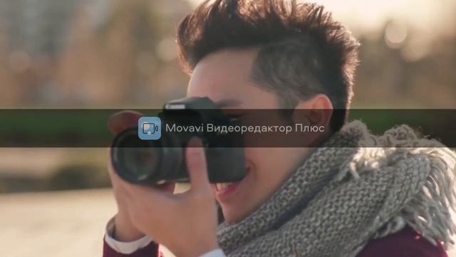 Обзор камер смотреть онлайн