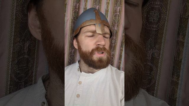 противостояние поколений смотреть онлайн