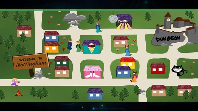 Обзор на проекты разработчика Pocket Code смотреть онлайн