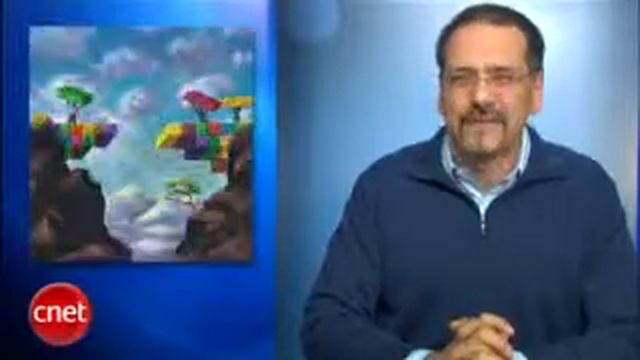 Will your cellphone kill u?? смотреть онлайн