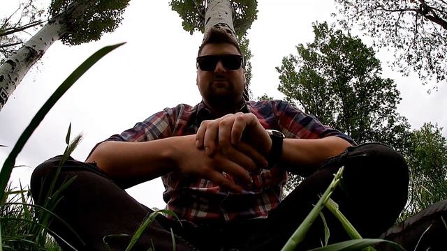 Как добиться успеха? Анализ идей Илона Маска. Худею с опережением графика! смотреть онлайн