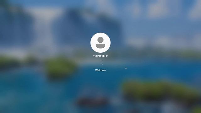 (FIXED) Microsoft error code : 0x80072EFD | Two solution | 2023 смотреть онлайн