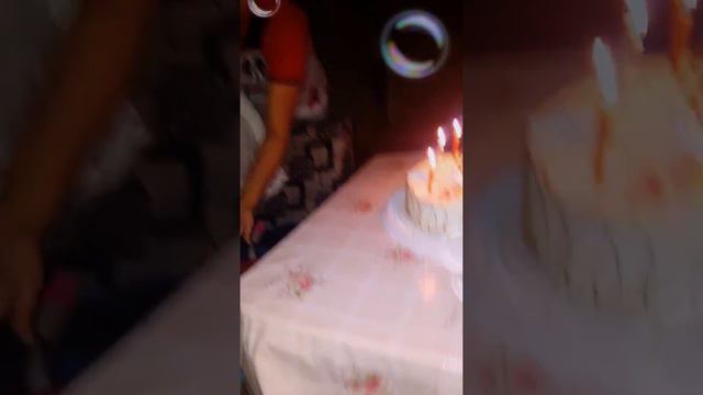 С Днём рождением Раяна 💐🌸💮🏵🌹🥀🌺🌼🌻🌷⚘☘🍀🌿🌾🍁🍂🍃🦄🎂🍦🍧🍨🍫🍬🍭🍾🥃🥂🍻🍺🍹🍸🍷🍼🎉🎊🎁✔ смотреть онлайн