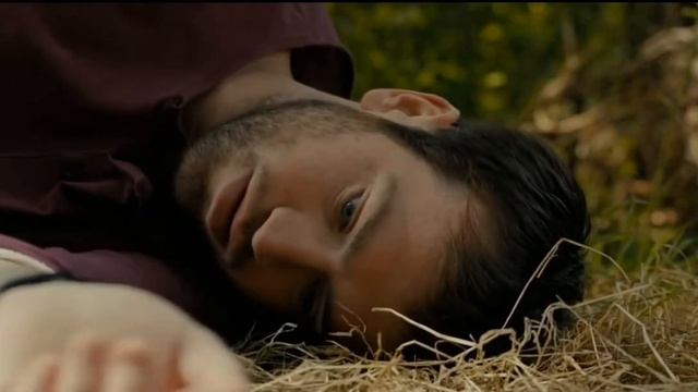 Не выбирай ЭТОТ ПУТЬ, если не знаешь правил ( Краткий пересказ фильма ) смотреть онлайн