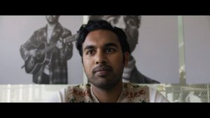 Yesterday (2019) Дублированный трейлер