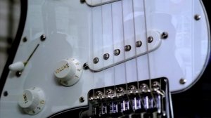 КУРТ КОБЕЙН О ДЕТСТВЕ И ЮНОШЕСТВЕ В АБЕРДИНЕ