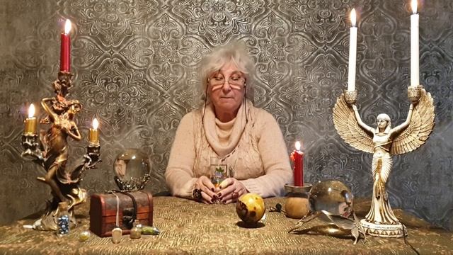 Ритуал на деньги делать 18 числа смотреть онлайн