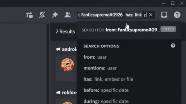 How to get Roblox Scripts tutorial