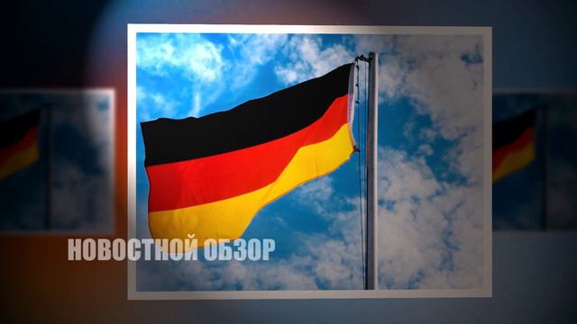 ЕВРОЗОНА впала в ступор! Во Франции призвали Россию дать Европе "умереть" самостоятельно смотреть онлайн