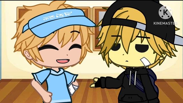 I'm a Superstar! //Evade\\ (Ft. Bobo and Jard) смотреть онлайн