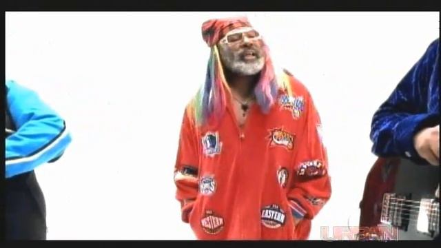 L2TheYaaa Urban Network смотреть онлайн