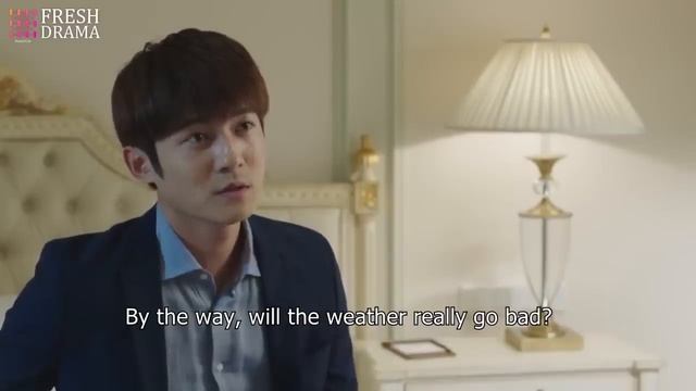 President's Secret Wife?EP05 | #zhaolusi | Pregnant Bride Encountered CEO❤️?Destiny Took A New Tur